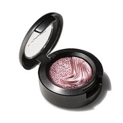 Lauvärvid MAC Extra Dimension Eyeshadow, Rich Core, 1,3 g hind ja info | Lauvärvid, ripsmetušid ja silmapliiatsid | hansapost.ee