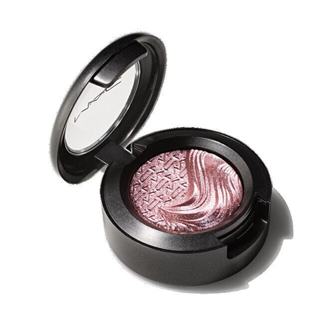 Lauvärvid MAC Extra Dimension Eyeshadow, Rich Core, 1,3 g цена и информация | Lauvärvid, ripsmetušid ja silmapliiatsid | hansapost.ee