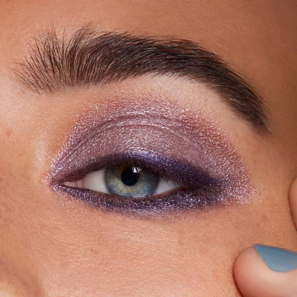 Lauvärvid Mac Extra Dimension Eyeshadow, Smoky Mauve, 1.3 g hind ja info | Lauvärvid, ripsmetušid ja silmapliiatsid | hansapost.ee