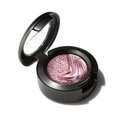 Lauvärvid Mac Extra Dimension Eyeshadow, Smoky Mauve, 1.3 g цена и информация | MAC Духи, косметика | hansapost.ee