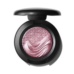 Lauvärvid Mac Extra Dimension Eyeshadow, Smoky Mauve, 1.3 g цена и информация | Тушь, средства для роста ресниц, тени для век, карандаши для глаз | hansapost.ee