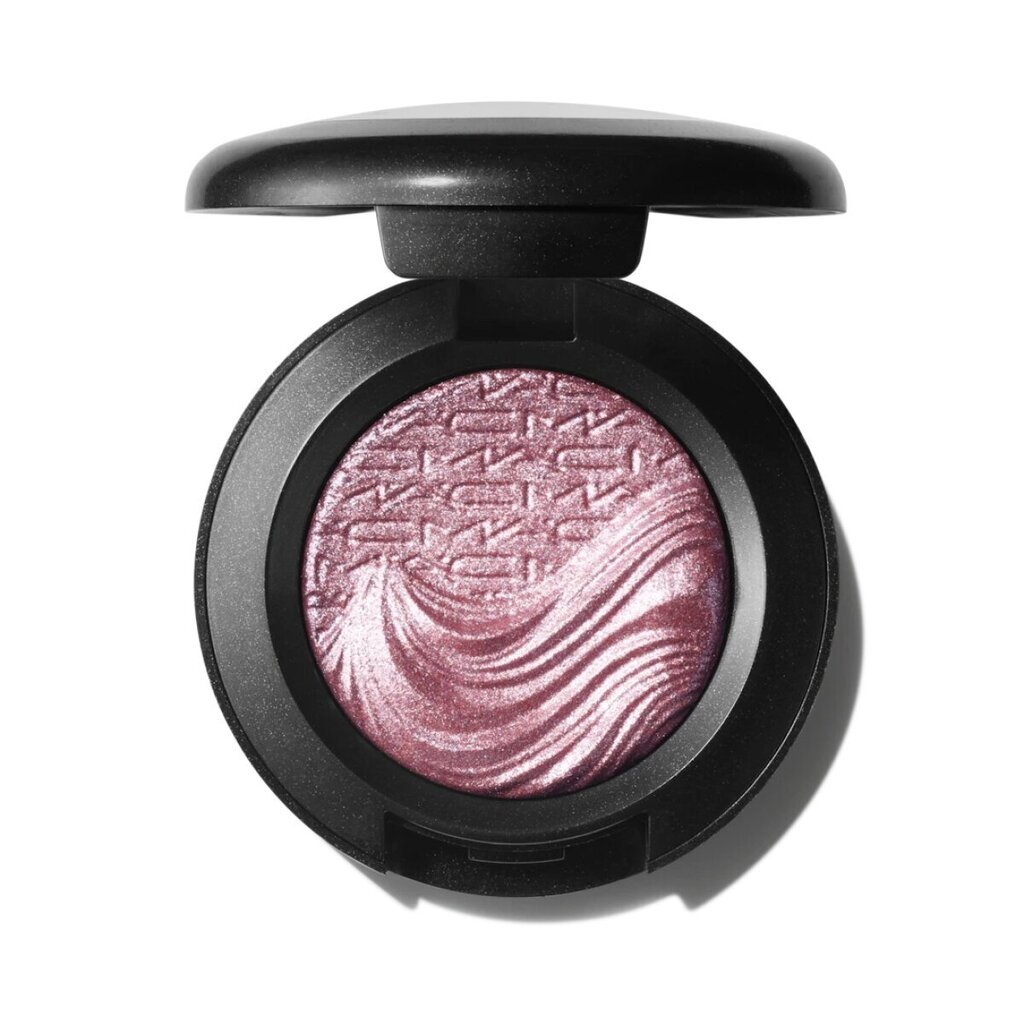 Lauvärvid Mac Extra Dimension Eyeshadow, Smoky Mauve, 1.3 g цена и информация | Lauvärvid, ripsmetušid ja silmapliiatsid | hansapost.ee