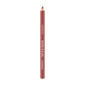 Silmapliiats Catrice Kohl Kajal Waterproof, 100 Burgundy Babe, 0,78 g hind ja info | Lauvärvid, ripsmetušid ja silmapliiatsid | hansapost.ee