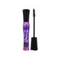 Ripsmetušš Essence Call Me Queen Dramatic False Lash Effect, 11,5 mll цена и информация | Lauvärvid, ripsmetušid ja silmapliiatsid | hansapost.ee