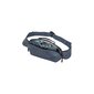 Vöökott Thule Aion Sling Bag Dark Slate price and information | Spordikotid ja seljakotid | hansapost.ee