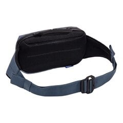 Vöökott Thule Aion Sling Bag Dark Slate hind ja info | Spordikotid ja seljakotid | hansapost.ee