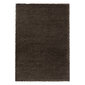 Ayyildiz vaip Fluffy Brown 3500 120x170 cm цена и информация | Vaibad | hansapost.ee