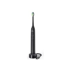 Philips HX3681/54 price and information | Electric toothbrushes | hansapost.ee