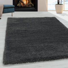 Ayyildiz vaip Fluffy Grey 3500 160x230 cm цена и информация | Ковры | hansapost.ee