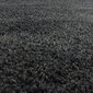 Ayyildiz vaip Fluffy Grey 3500 160x230 cm цена и информация | Vaibad | hansapost.ee