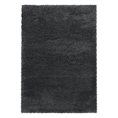 Ayyildiz vaip Fluffy Grey 3500 160x230 cm цена и информация | Ковры | hansapost.ee