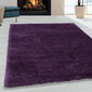 Vaip Ayyildiz Shaggy Fluffy 80x150 cm цена и информация | Vaibad | hansapost.ee