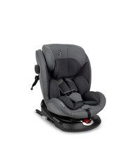 Autoiste MoMi Emi I-Size, 0-36 kg, hall price and information | Safety seats and cradles | hansapost.ee