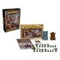 Lauamängu HeroQuest Kellar's Keep Quest Pack laiendus, EN hind ja info | Lauamängud ja mõistatused perele | hansapost.ee