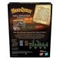 Lauamängu HeroQuest Kellar's Keep Quest Pack laiendus, EN hind ja info | Lauamängud ja mõistatused perele | hansapost.ee