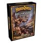 Lauamängu HeroQuest Kellar's Keep Quest Pack laiendus, EN hind ja info | Lauamängud ja mõistatused perele | hansapost.ee