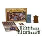 Lauamängu HeroQuest Kellar's Keep Quest Pack laiendus, EN цена и информация | Lauamängud ja mõistatused perele | hansapost.ee