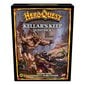 Lauamängu HeroQuest Kellar's Keep Quest Pack laiendus, EN hind ja info | Lauamängud ja mõistatused perele | hansapost.ee