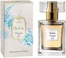 Tualettvesi Detaille Dolcia EDT naistele, 30 ml цена и информация | Parfüümid naistele | hansapost.ee