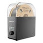 Creality Filament Dry Box 2.0 hind ja info | Printeritarvikud | hansapost.ee