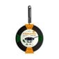 Fiskars wokpann Functional Form, 28 cm цена и информация | Pannid | hansapost.ee