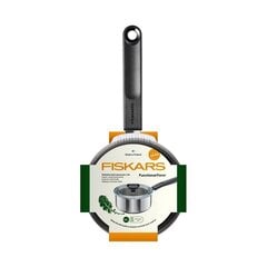 Fiskars kastrul Functional Form, 1.5 l hind ja info | Potid | hansapost.ee