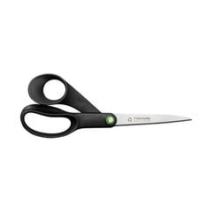 Fiskars käärid Functional Form ReUpdate, 21 cm price and information | Köögitarbed | hansapost.ee