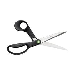 Fiskars ножницы Functional Form Renew, 25 см цена и информация | Столовые и кухонные приборы | hansapost.ee