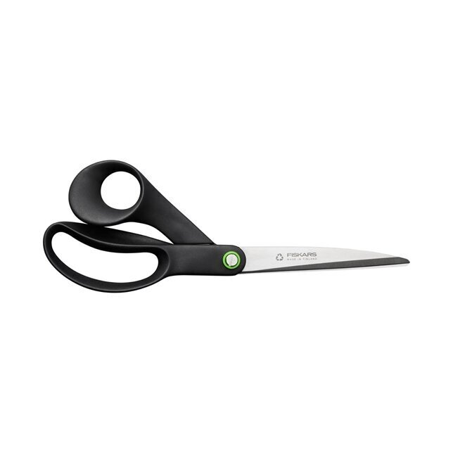 Fiskars käärid Functional Form Renew, 25 cm цена и информация | Köögitarbed | hansapost.ee