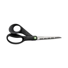 Fiskars кухонные ножницы Functional Form ReUpdate, 21 см цена и информация | Столовые и кухонные приборы | hansapost.ee