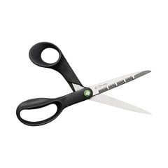 Fiskars кухонные ножницы Functional Form ReUpdate, 21 см цена и информация | Набор кондитерских насадок Tescoma, 21 шт. | hansapost.ee