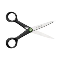 Fiskars käärid Functional Form ReNew, 17 cm price and information | Köögitarbed | hansapost.ee