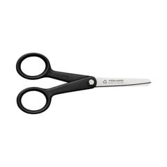 Fiskars käärid Functional Form ReNew, 13 cm price and information | Köögitarbed | hansapost.ee