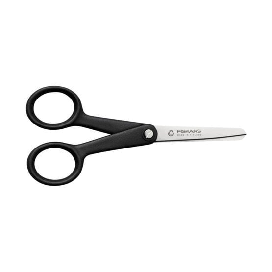 Fiskars käärid Functional Form ReNew, 13 cm цена и информация | Köögitarbed | hansapost.ee