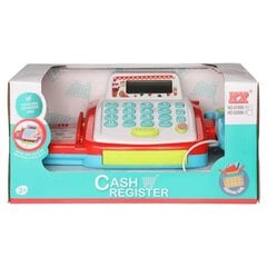 Kassaseade Cash Cash price and information | Toys for girls | hansapost.ee