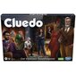 Lauamäng Hasbro Cluedo Classic Refresh, SE цена и информация | Lauamängud ja mõistatused perele | hansapost.ee