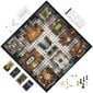 Lauamäng Hasbro Cluedo Classic Refresh, SE цена и информация | Lauamängud ja mõistatused perele | hansapost.ee