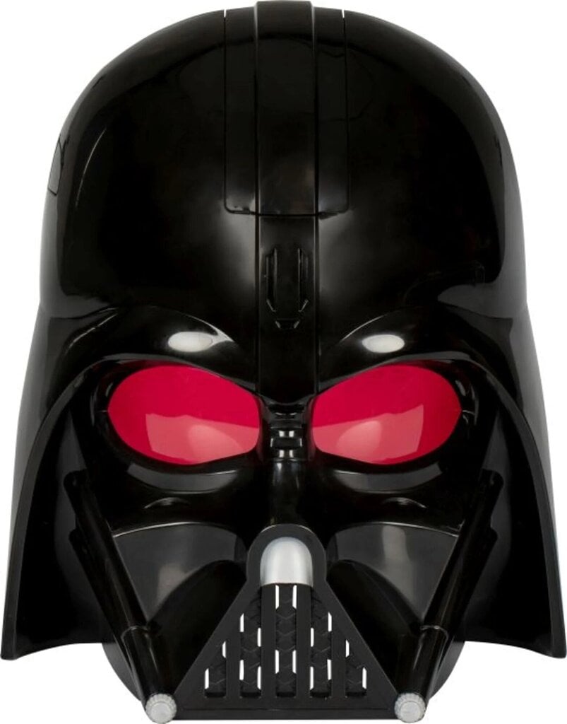 Kangelase mask Star Wars Darth Vader Hasbro цена и информация | Mänguasjad poistele | hansapost.ee