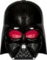 Kangelase mask Star Wars Darth Vader Hasbro цена и информация | Mänguasjad poistele | hansapost.ee