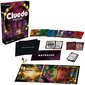 Lauamäng Hasbro Gaming Cluedo Escape The Illusionist Club, FI цена и информация | Lauamängud ja mõistatused perele | hansapost.ee