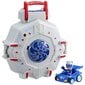 Mängukomplekt autoga ja figuuriga Pj Masks Power Heroes Hasbro hind ja info | Mänguasjad poistele | hansapost.ee