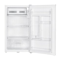 Beko RS9152WN price and information | Refrigerators-fridges | hansapost.ee