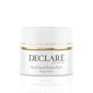 Toitev näokreem Declare Vital Balance Nutrilipid Extra Rich Repair Cream, 50 ml цена и информация | Näokreemid | hansapost.ee