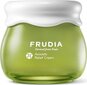 Näokreem Frudia Avocado Relief Cream, 55 g цена и информация | Näokreemid | hansapost.ee