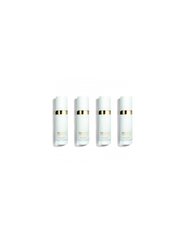 Näokreem Sisley Sisleÿa L'Integral Anti-Âge La Cure, 4 x 10 ml hind ja info | Näokreemid | hansapost.ee