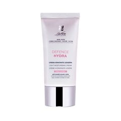 Näokreem Bionike defence hydra 50 ml price and information | Face creams | hansapost.ee