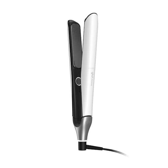 Ghd Hair Iron Chronos Styler hind ja info | Lokitangid ja juuksesirgendajad | hansapost.ee