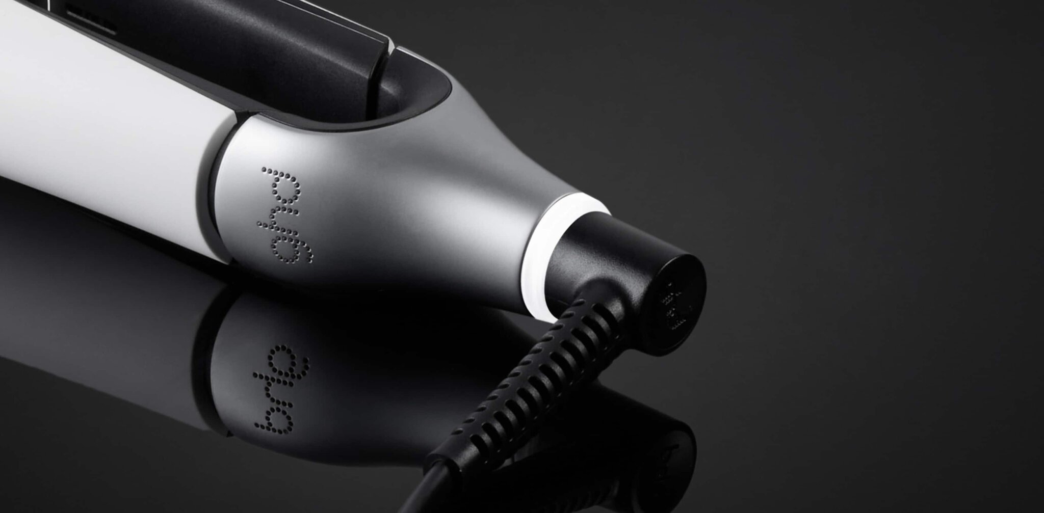 Ghd Hair Iron Chronos Styler hind ja info | Lokitangid ja juuksesirgendajad | hansapost.ee