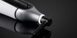 Ghd Hair Iron Chronos Styler hind ja info | Lokitangid ja juuksesirgendajad | hansapost.ee