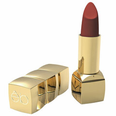 Huulevärv Etre Belle Lip Couture Nº 3 hind ja info | ETRE BELLE Dekoratiivkosmeetika | hansapost.ee